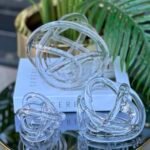 20CM DÜZ YUMAK ŞEFFAF