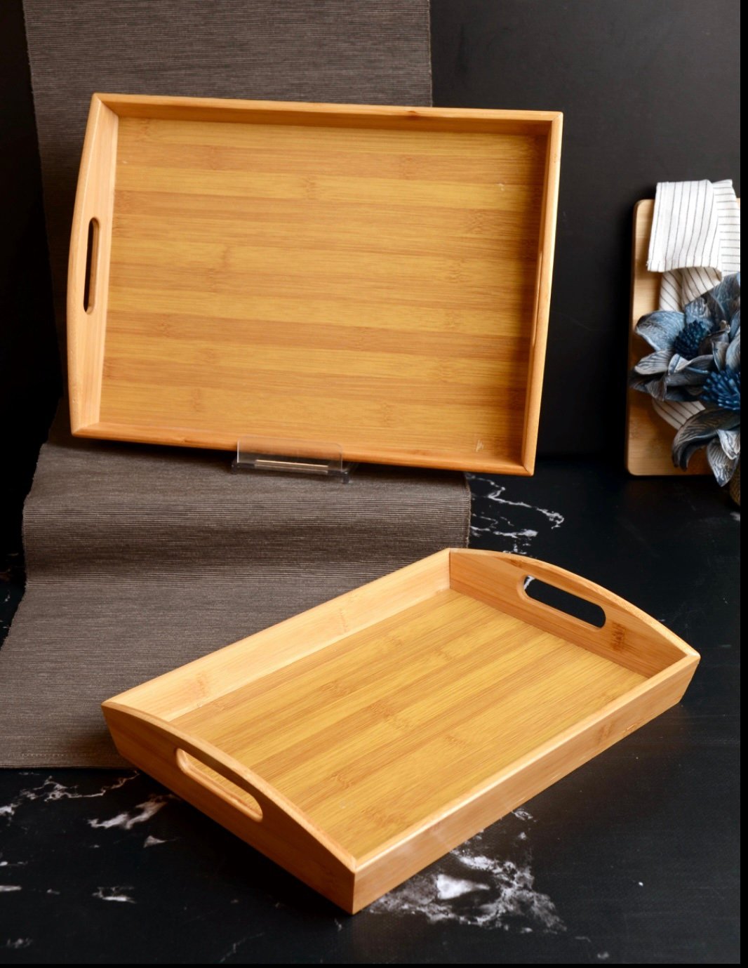 screenshot-150 BAMBU 2'Lİ TEPSİ - Görsel 1