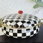 ELİTE CLASS 26 CM DAMA KARNIYARIK TENCERE