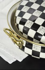 ELİTE CLASS 26 CM DAMA KARNIYARIK TENCERE - Görsel 2