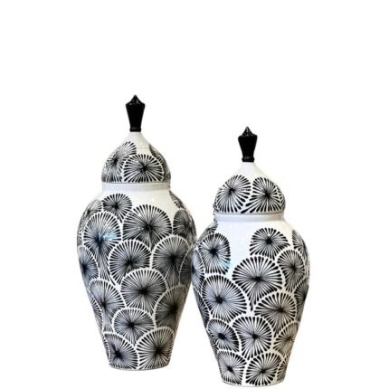 3 BOYUT DESEN YEŞİL SİYAH 20CM UZAY KÜP