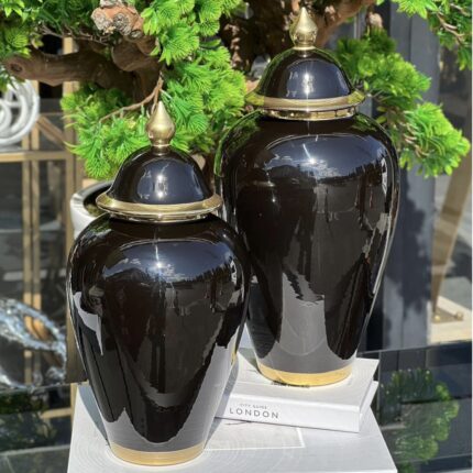 GERÇEK YALDIZ SİYAH BÜYÜK KÜÇÜK UZUN KÜP