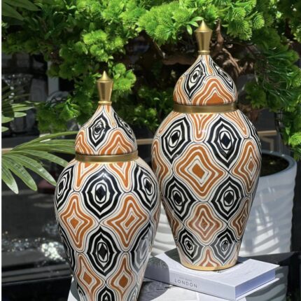 2 Lİ HARDAL BAKLAVA DESEN BÜYÜK KÜÇÜK ASİL KÜP