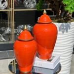 GERÇEK YALDIZ TURUNCU BÜYÜK KÜÇÜK UZUN KÜP