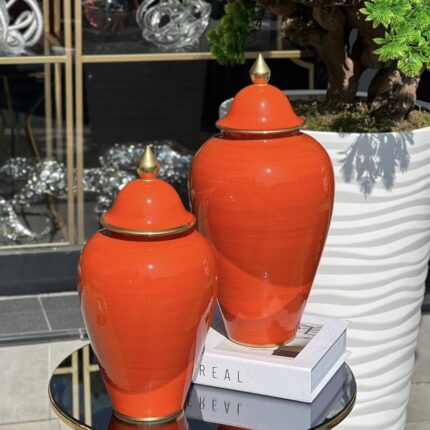 GERÇEK YALDIZ TURUNCU BÜYÜK KÜÇÜK UZUN KÜP