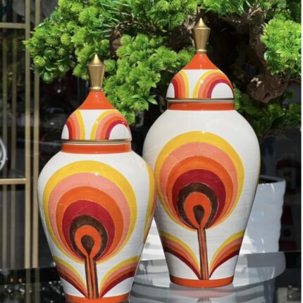 2Lİ GÜNDOĞUMU DESEN BÜYÜK KÜÇÜK UZUN KÜP