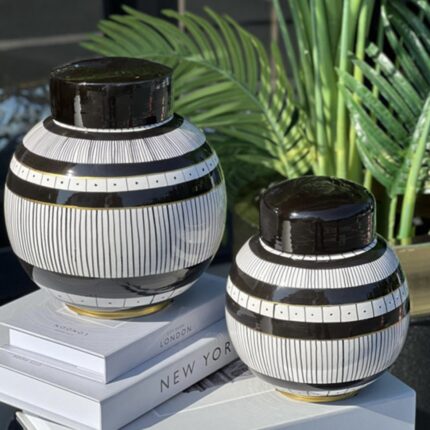 PİYANO DESEN 2 Lİ KÜRE KÜP