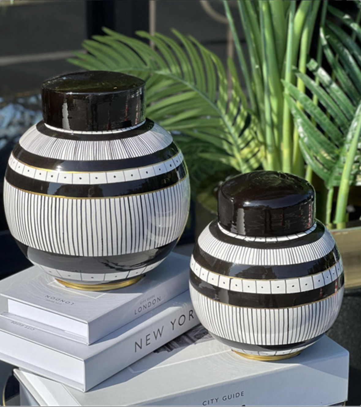 screenshot-207 PİYANO DESEN 2 Lİ KÜRE KÜP - Görsel 1