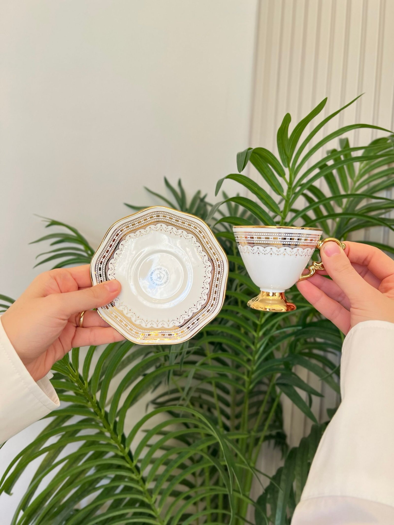 img_0864 6 KİŞİLİK GLORANTY FİNCAN TAKIMI 90cc**KASIM AYINA ÖZEL - Görsel 1