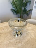 Zeytin Detay 17 cm sunumluk - Görsel 2