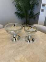 17 PARÇA Sunumluk*Zeytin Detay - Görsel 3