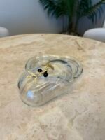 Zeytin Detay Tereyağlık & Sunumluk