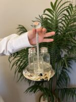 17 PARÇA Sunumluk*Zeytin Detay - Görsel 7