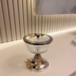 Zeytin Detay 12 cm sunumluk