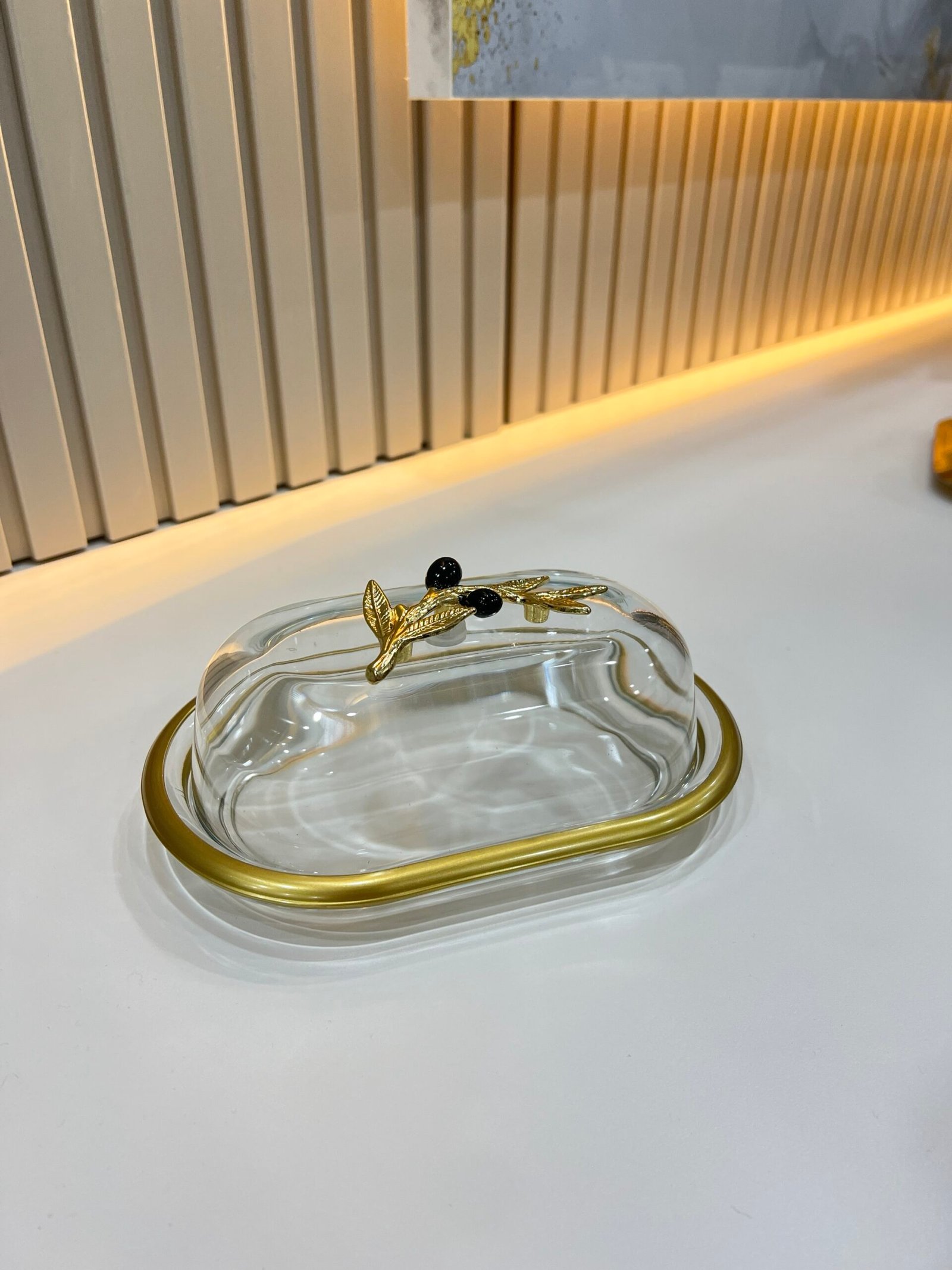 img_2632-2 Zeytin Detay Tereyağlık & Sunumluk**GOLD - Görsel 1