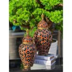 2 Lİ ZİNCİR DESEN BÜYÜK KÜÇÜK UZUN KÜP