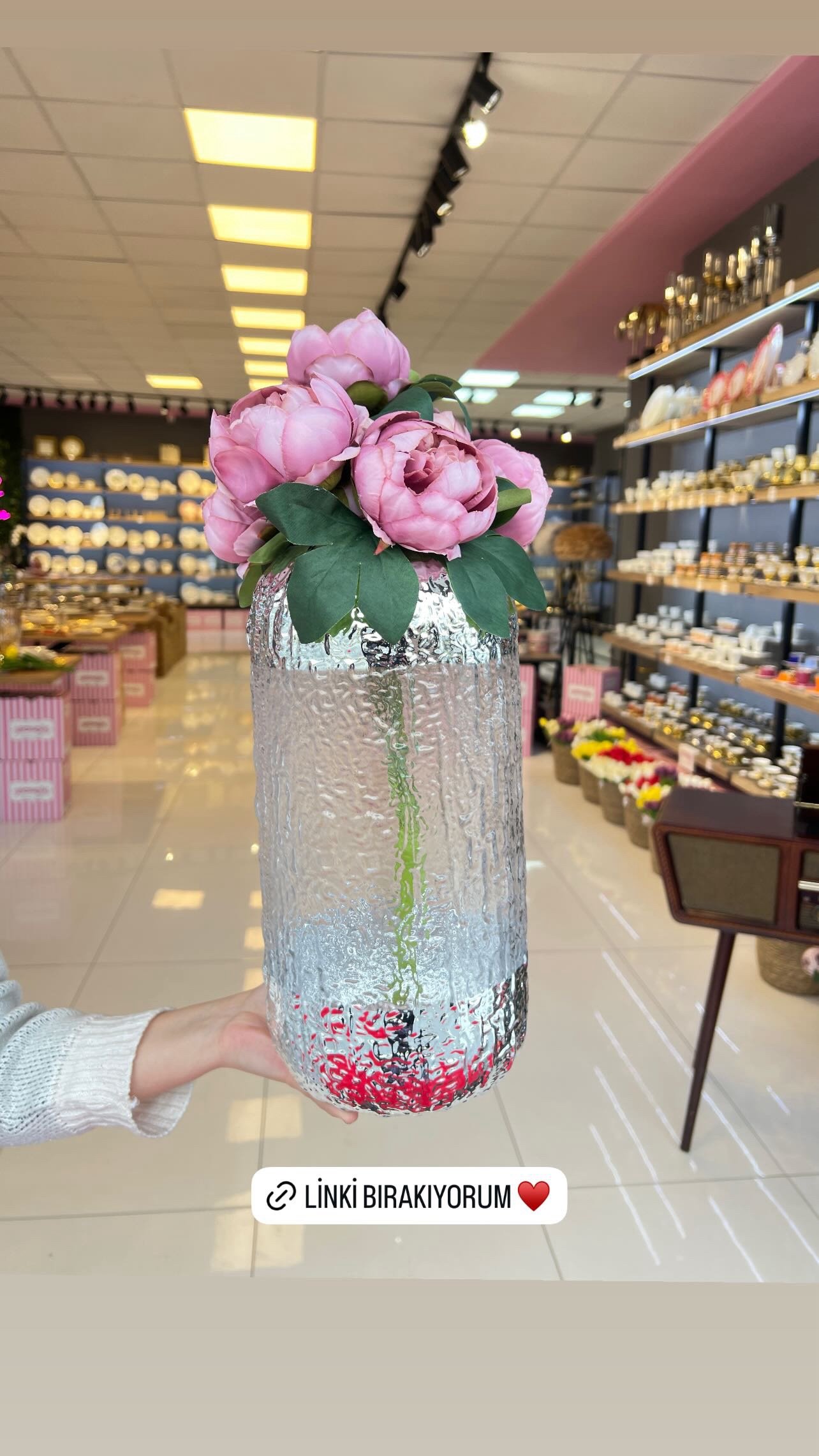 8b700ae6-2636-4248-b081-138c9d79e9ec Deneme dekor - Görsel 1