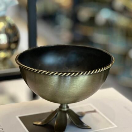 ÇİÇEK SUKULENT ESKİTME