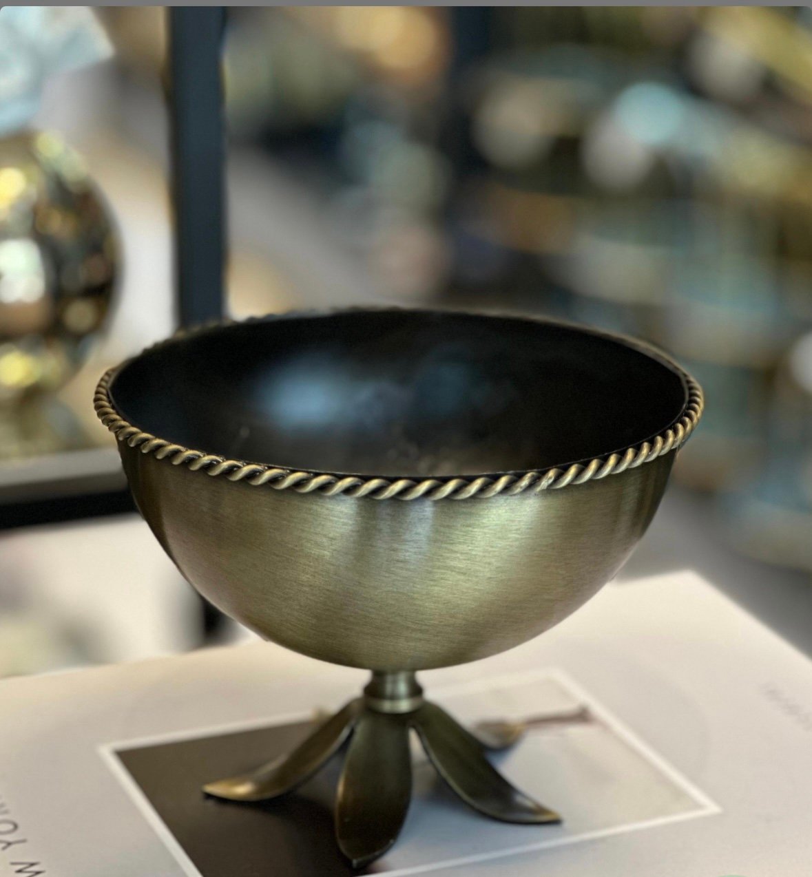 screenshot-250 ÇİÇEK SUKULENT ESKİTME - Görsel 1