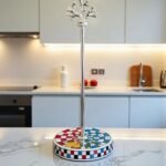 Kağıt  Havluluk* Gümüş