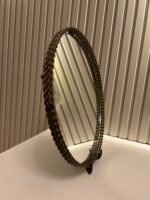 HASIR DEKOR TEPSİ *ESKİTME - Görsel 3