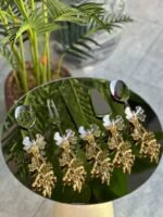 42 PARÇA PAŞA SOFRASI SETİ* 6 KİŞİLİK - Görsel 7