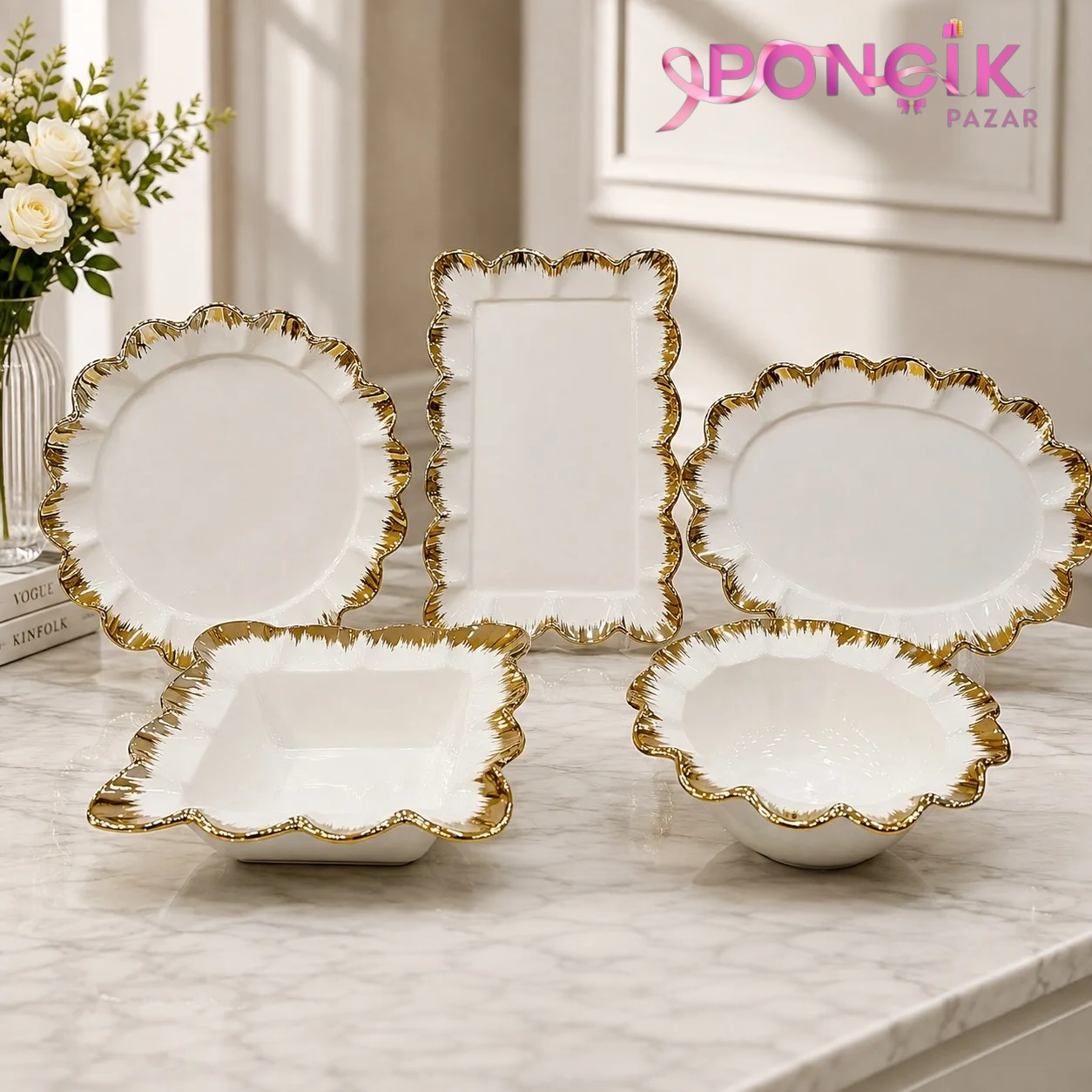 photoroom_20260816_145807-2 5’Lİ ŞAKİRPAŞA SUNUM SETİ GOLD - Görsel 1