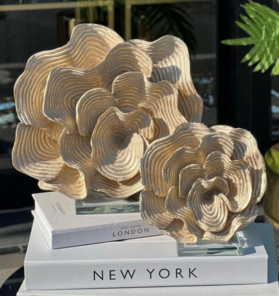 screenshot-263 2 Lİ TAKIM GÜL MERCAN KETEN - Görsel 1