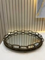 Zincir Tepsi *Eskitme - Görsel 2