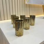 Kesme Kahve Yanı*6 Adet