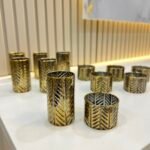 Kesme Kahve Yanı ve Lokumluk