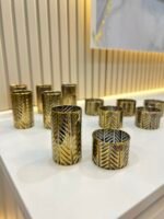 Kesme Kahve Yanı ve Lokumluk