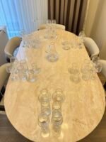 49 PARÇA SU TAKIMI**12 KİŞİLİK - Görsel 3