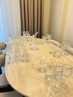 49 PARÇA SU TAKIMI**12 KİŞİLİK - Görsel 4