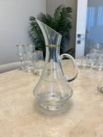 49 PARÇA SU TAKIMI**12 KİŞİLİK - Görsel 2