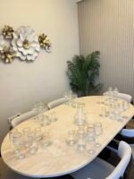 49 PARÇA SU TAKIMI**12 KİŞİLİK - Görsel 5