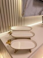 3 BOY YALDIZLI SUNUMLUK - Görsel 5