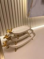 3 BOY YALDIZLI SUNUMLUK - Görsel 4