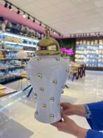 Boncuklu Küp Dekor & Vazo* BZ-P1061-45