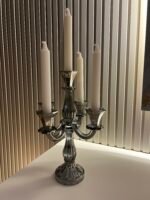 5 KOLLU ŞAMDAN FÜME - Görsel 3