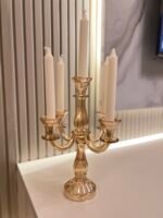 5 KOLLU BAL ŞAMDAN - Görsel 2