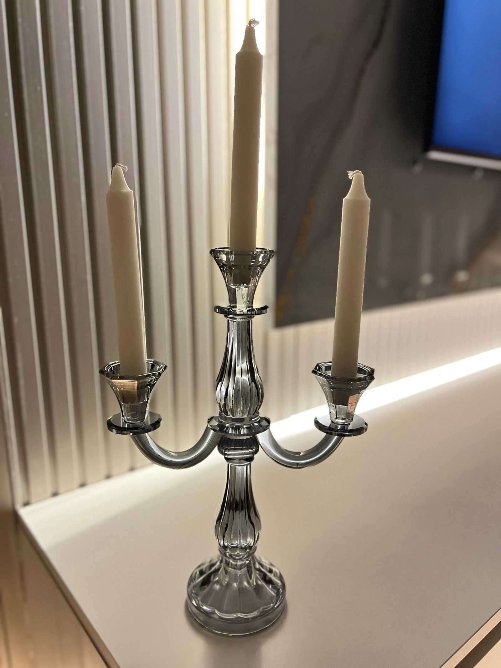 img_5019 3 KOLLU ŞAMDAN FÜME - Görsel 1