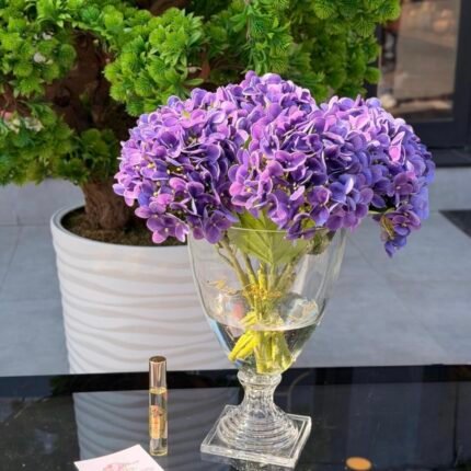 7 Lİ ORTANCA ODA KOKUSU MOR