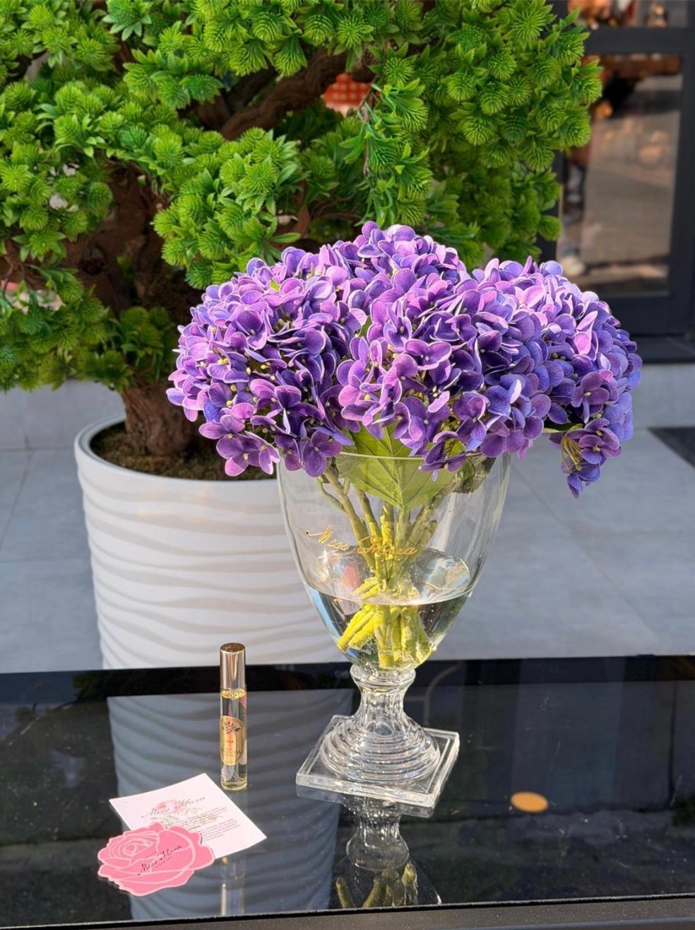 screenshot-264 7 Lİ ORTANCA ODA KOKUSU MOR - Görsel 1