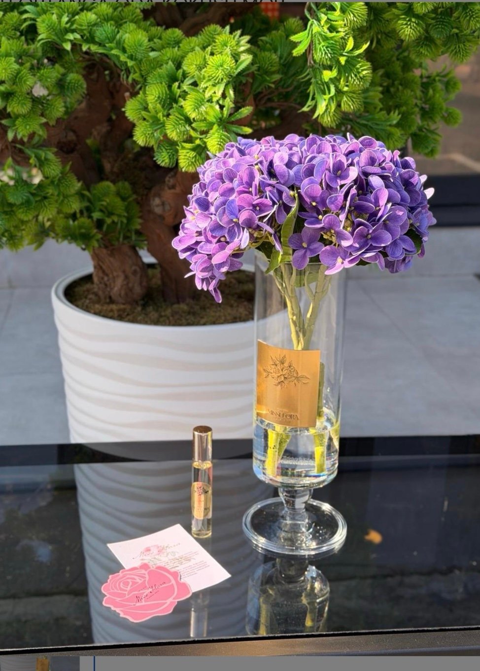 screenshot-268 4 LÜ ORTANCA ODA KOKUSU MOR - Görsel 1