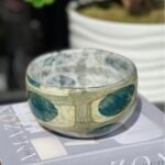 İTHAL BEAD CAM KASE