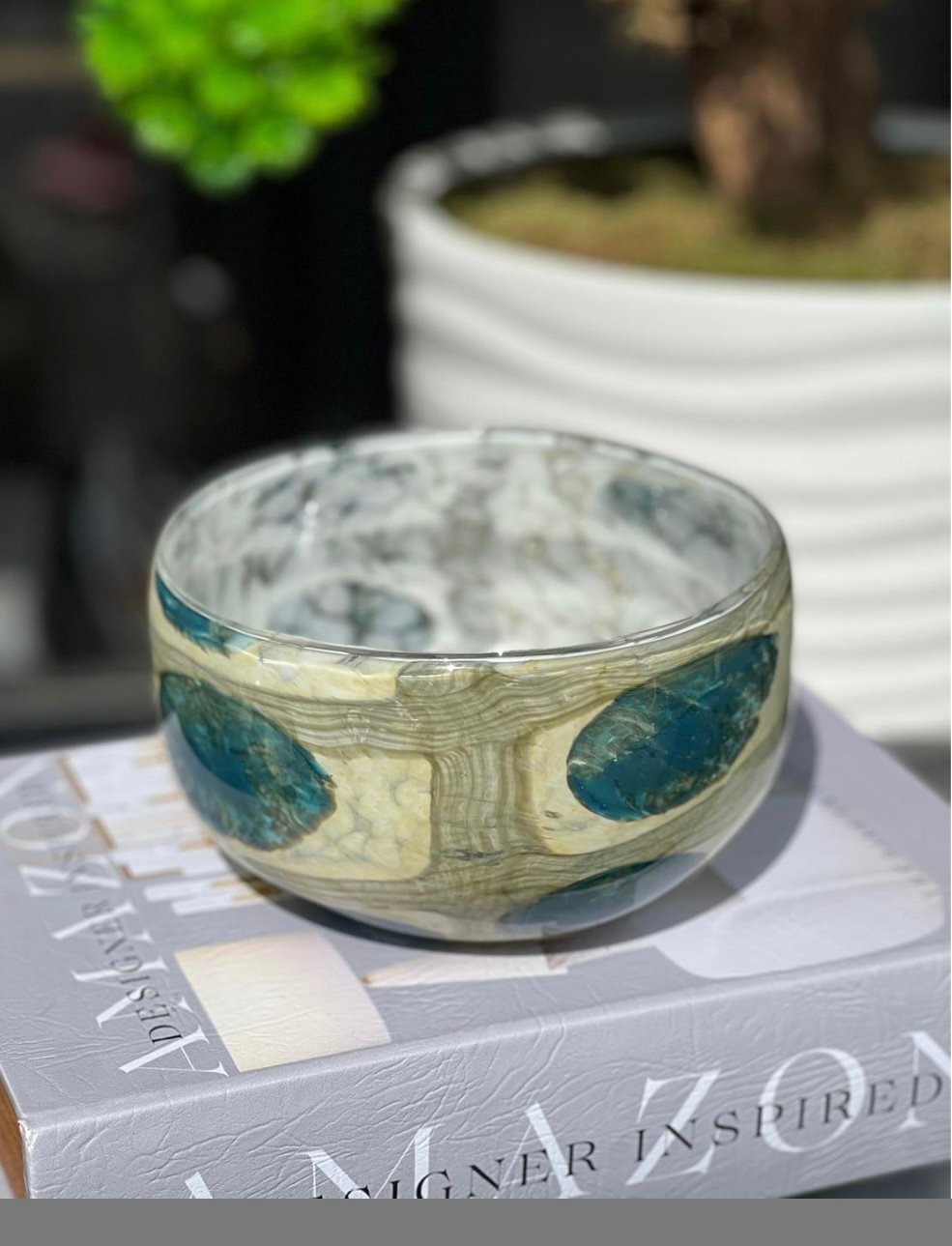 screenshot-272 İTHAL BEAD CAM KASE - Görsel 1