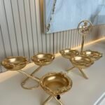 3’Lü Kombin set *fiyonklu