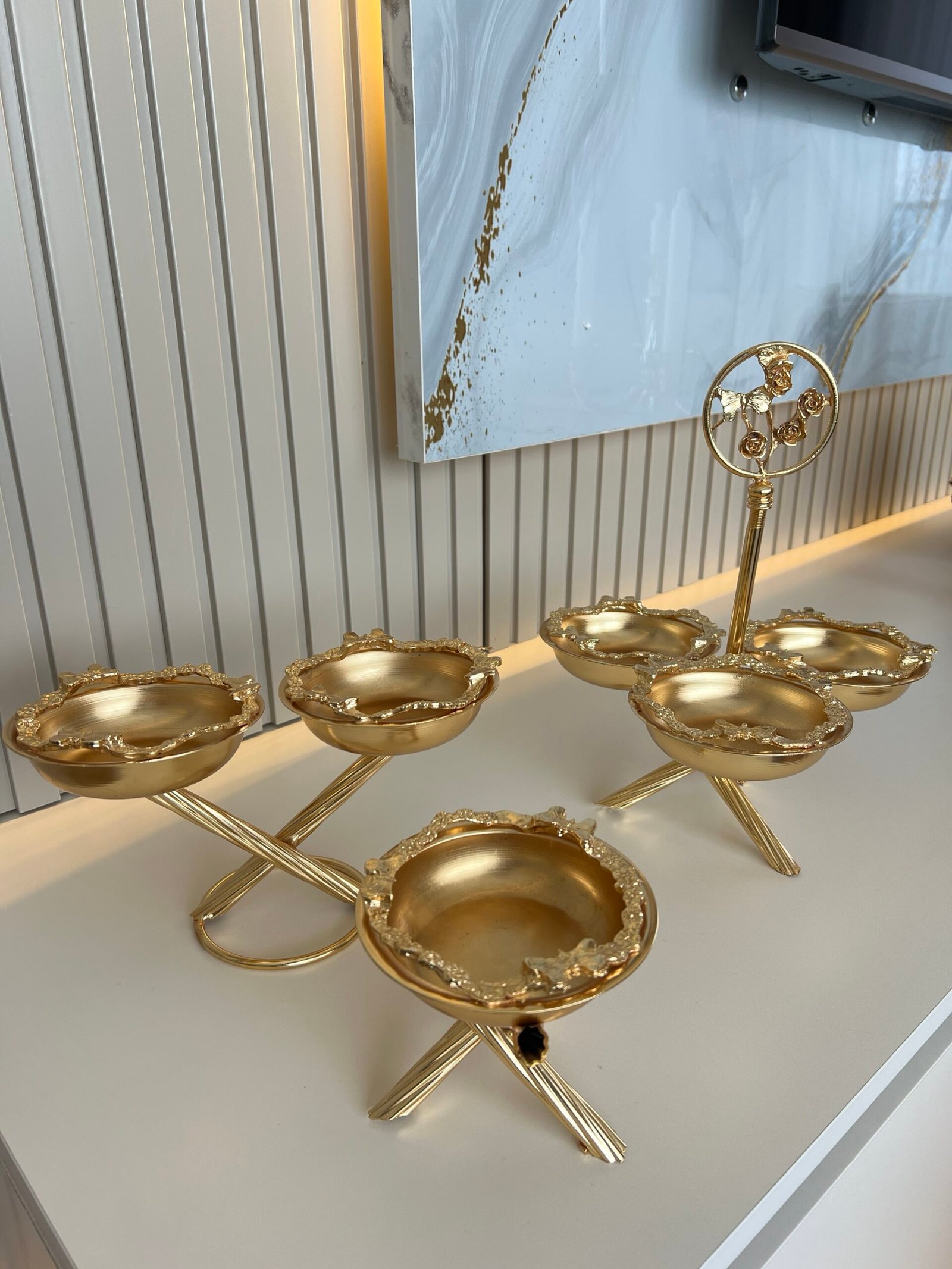 img_5428 3’Lü Kombin set *fiyonklu - Görsel 1