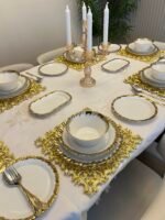 Şakirpaşa Yeni Seri TAM 26 PARÇA** ÖZEL🎉 - Görsel 5